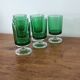 Cavalier Glasses