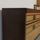 Low sideboard furniture in vintage Formica 70