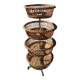 Display stand