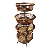 Display stand