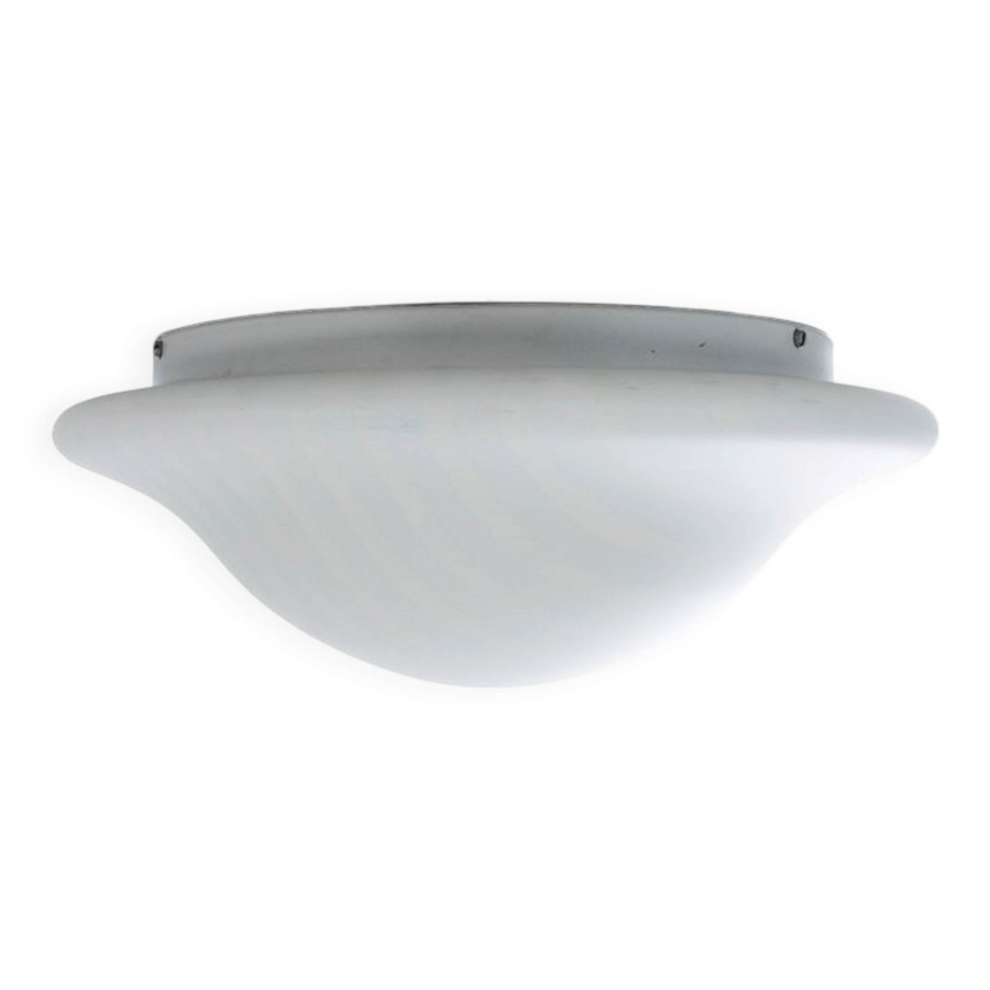 Lustre vintage de Putzler