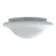 Lustre vintage de Putzler