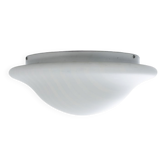 Vintage Ceiling Light from Putzler