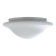 Lustre vintage de Putzler
