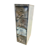 Binder metal Strafor