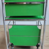 Usm haller office box