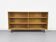 Vintage Oak Book Shelf from Wk Möbel, 1970s