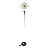 Lampadaire Polifemo  by Carlo Forcolini pour Artemide Edition 1980s