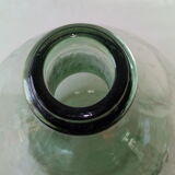 Demijohn