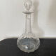 Carafe