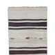 Carpet 60x805 cm