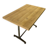 Fischel Bistro Table
