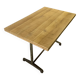 Fischel Bistro Table