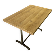 Fischel Bistro Table