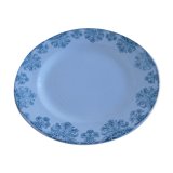 Plat