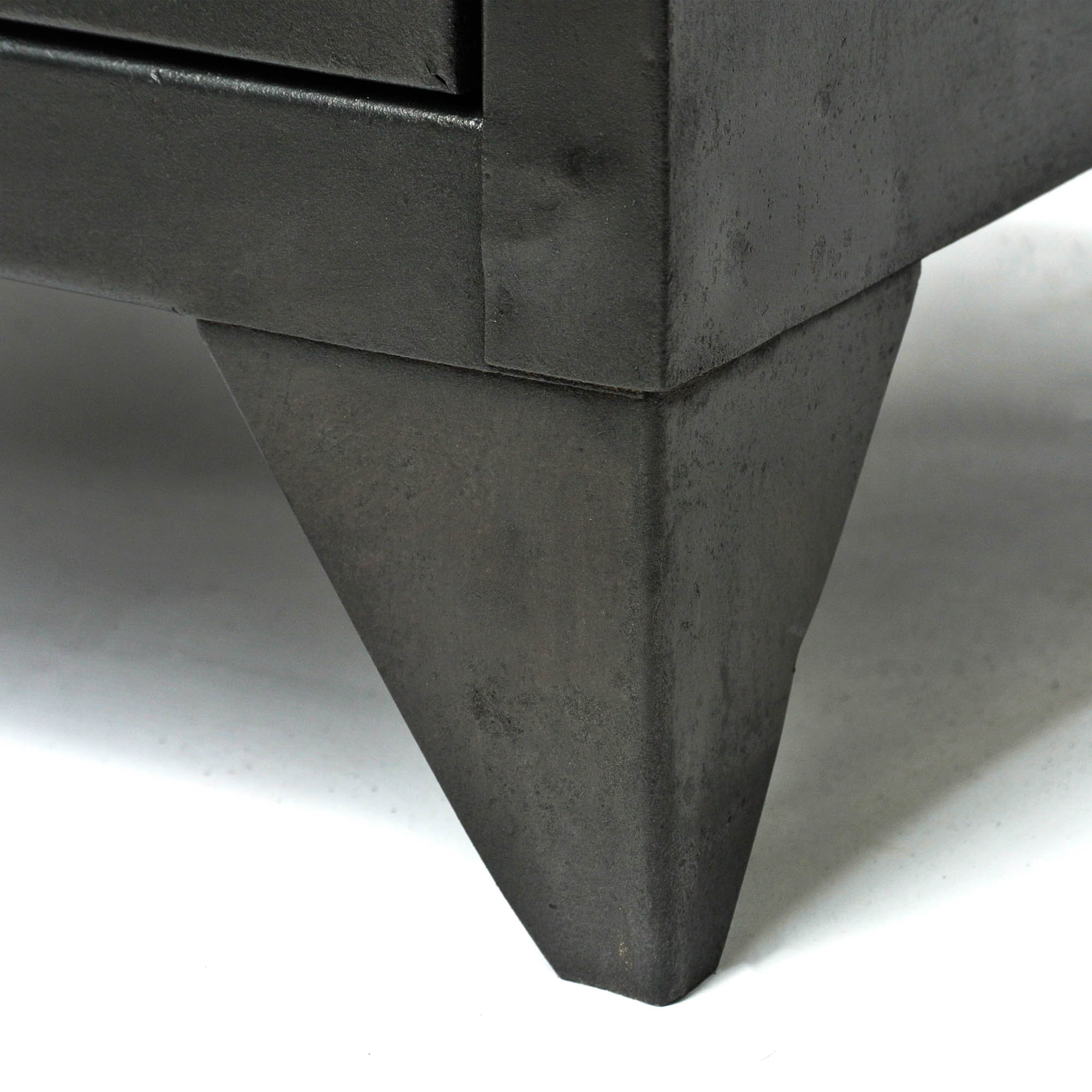 Foundry furniture