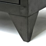 Foundry furniture