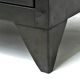 Foundry furniture