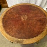 Table louis XVI