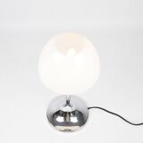 Table lamp, 1980s