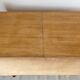 Vintage storage furniture