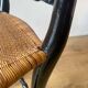 Chiavari Chair