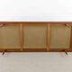 Minerva sofa / daybed by peter hvidt & orla molgaard-nielsen