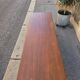 Table basse vintage