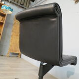 Richard Sapper chair for Knoll