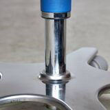 Bombo Office Chair by Stefano Giovannoni for Magis, 1990s