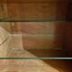 Sideboard by Alain Richard Model 324 - TV cabinet - Rosewood - Ca 1950