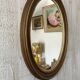Miroir ancien