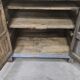 4-door workshop furniture