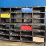 Soho Guibox storage unit
