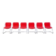 Chairs 1970