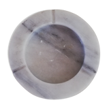 Marble ashtray