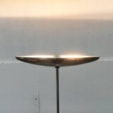 Vintage Postmodern Floor Lamp Olympia by Jorge Pensi for B.Lux