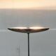 Vintage Postmodern Floor Lamp Olympia by Jorge Pensi for B.Lux