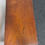 Vintage teak sideboard