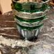 Saint Laurent vase