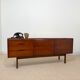 Enfilade in rosewood by White & Newton – 1960s