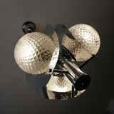 Suspension space age mid 60's