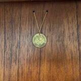 Original Globe Wernicke English Bookcase