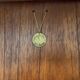Original Globe Wernicke English Bookcase
