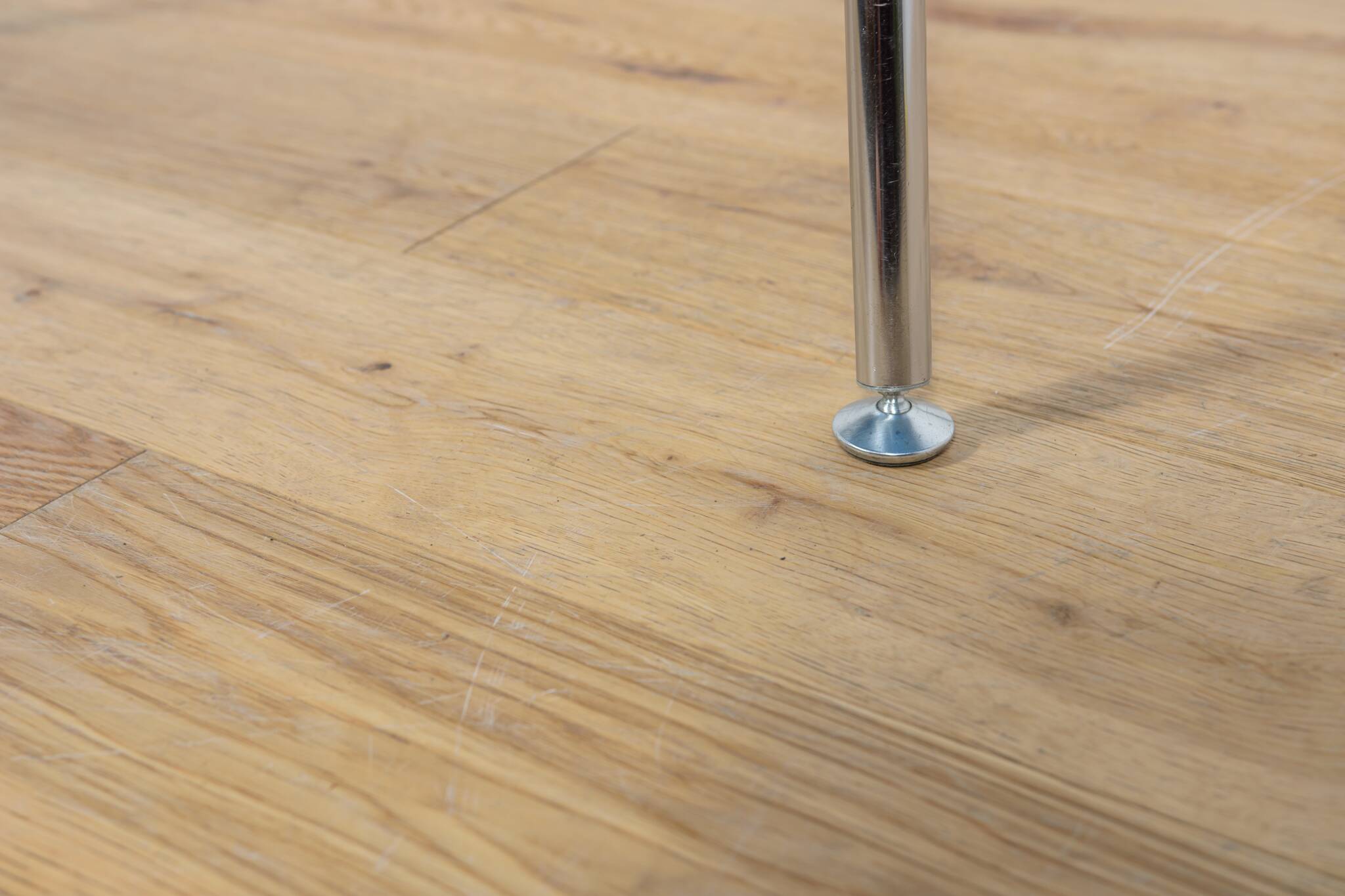 Mid-Century Conference Armchairs by Jacob Jensen for Duba, 1960s, Set of 4