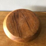 Ancient teak salad