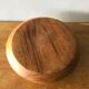 Ancient teak salad
