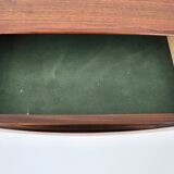 Danish Enfilade de Dyrlund, 1960s