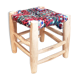 Taliouine tabouret 30cm