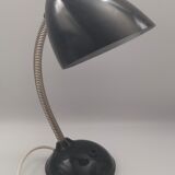 Eric Kirkman Cole desk lamp
